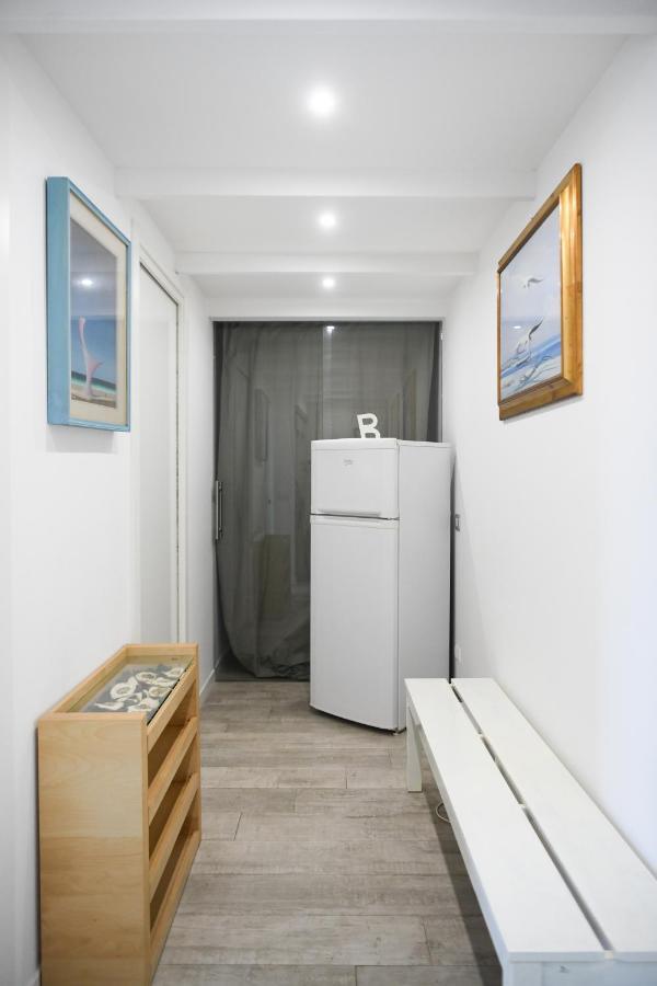 Casa Martesana Apartment Mailand